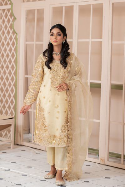 Buy Ready to Wear Dresses Online in Pakistan Hadiapremium